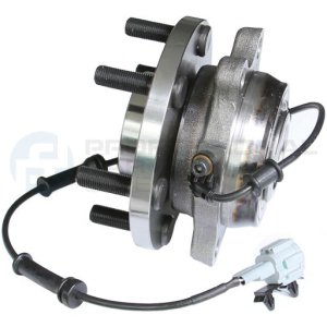 Professional Parts 77270290