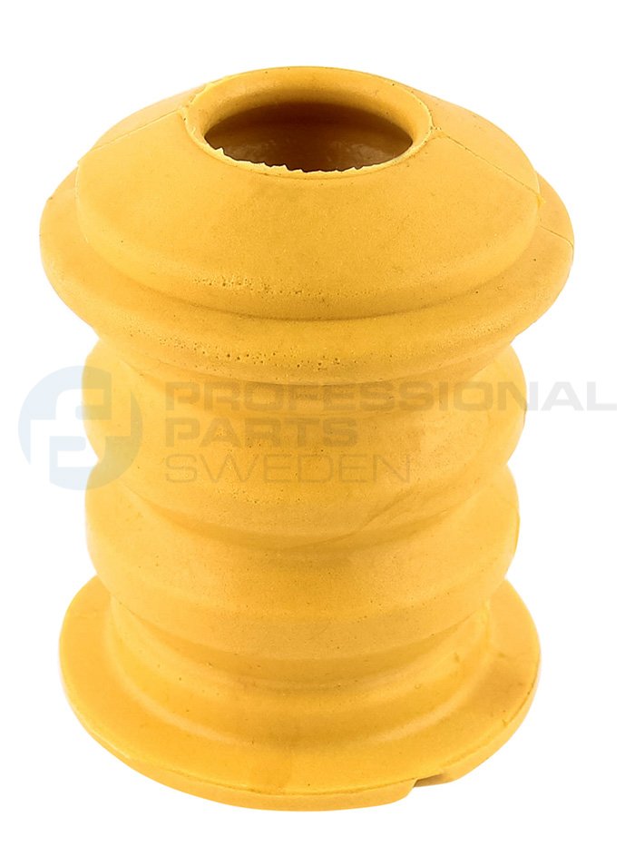 Professional Parts 61439040