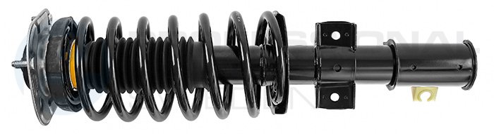 Professional Parts 72433314C Professional Parts 72433314C