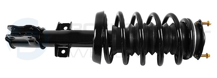 Professional Parts 72345214C Professional Parts 72345214C
