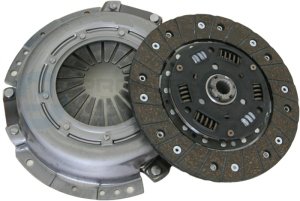 Professional Parts 41341239S