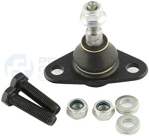 Professional Parts 61430010