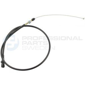 Professional Parts 55432073 Professional Parts 55432073