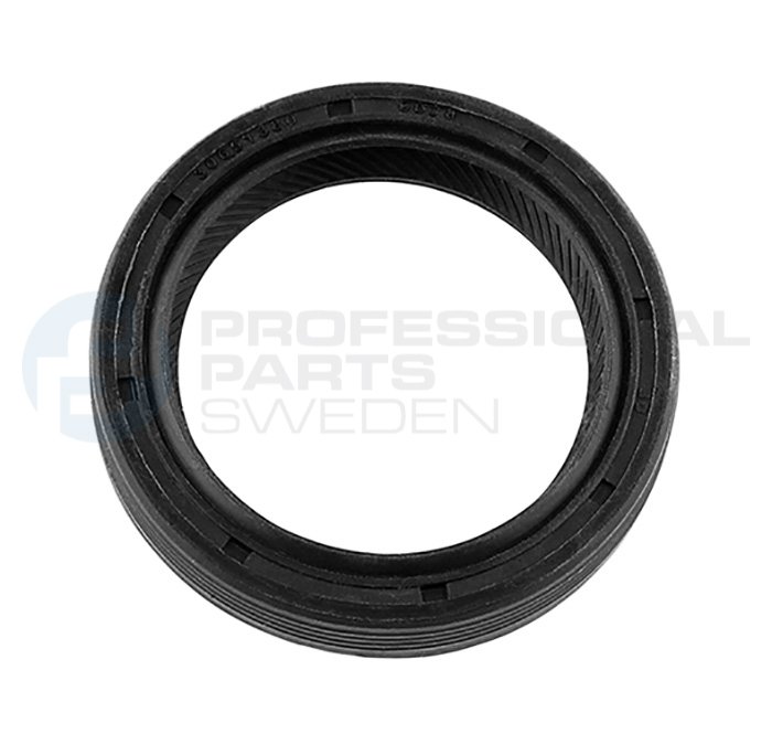 Professional Parts 41431380