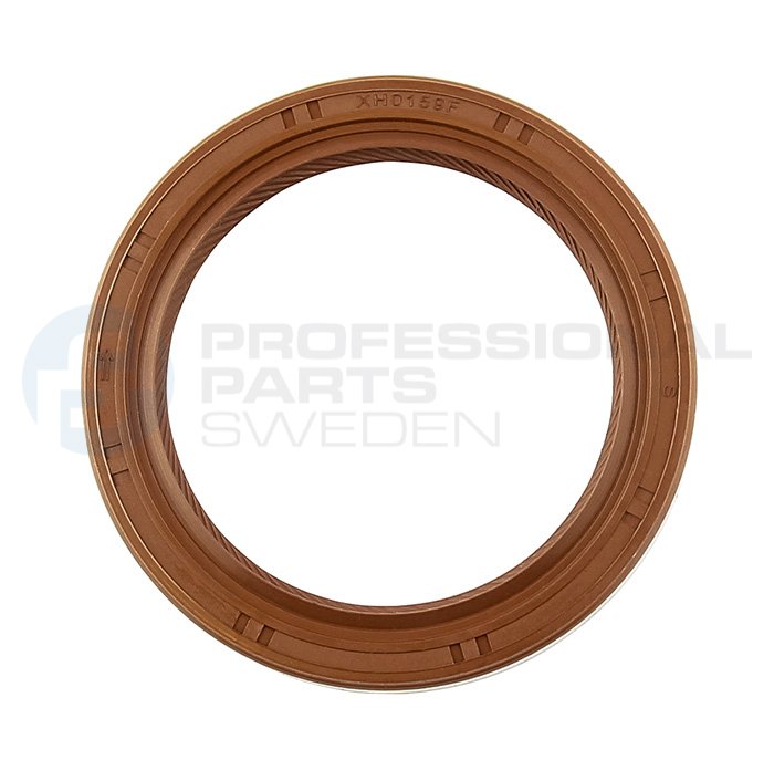 Professional Parts 21431855