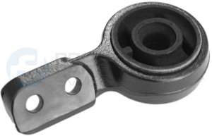 Professional Parts 61056532