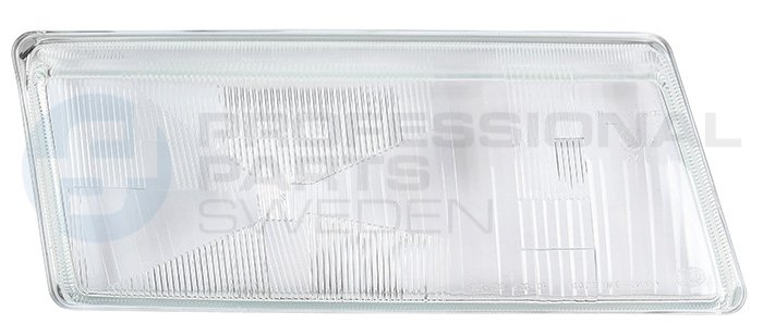 Professional Parts 34344021 Professional Parts 34344021
