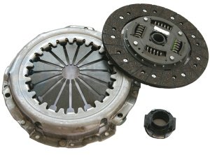 Professional Parts 41430515S