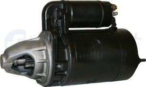 Professional Parts 28341960