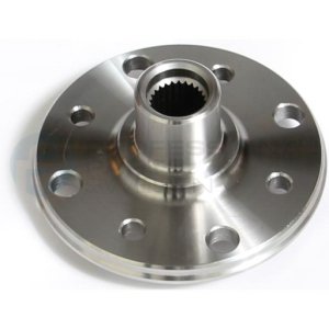 Professional Parts 77435922