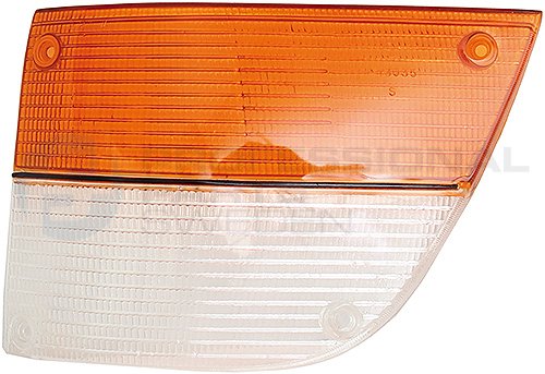 Professional Parts 34340021