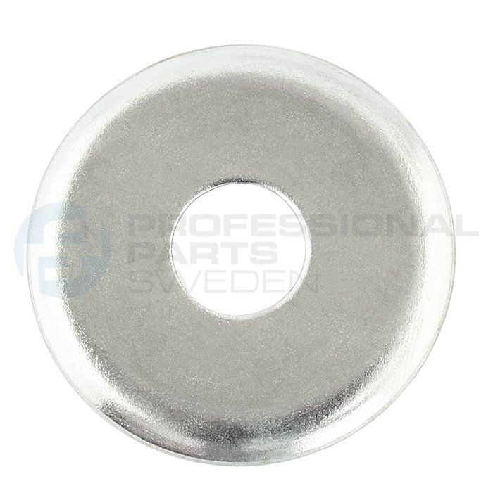 Professional Parts 72343616 Professional Parts 72343616