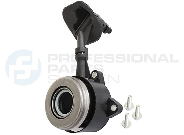 Professional Parts 41435189