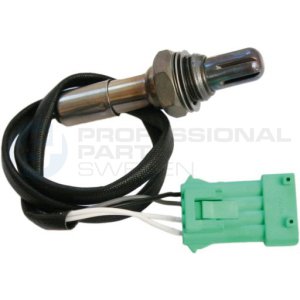 Professional Parts 254906053