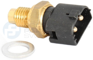 Professional Parts 28435272 Professional Parts 28435272