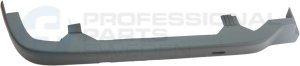 Professional Parts 34431236 Professional Parts 34431236