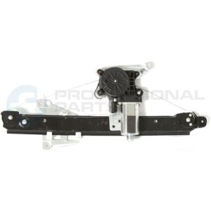 Professional Parts 82433720