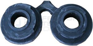 Professional Parts 61432412