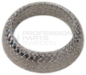 Professional Parts 25431078