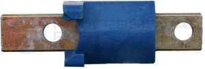 Professional Parts 61434975 Professional Parts 61434975