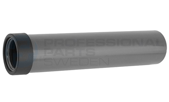 Professional Parts 65433051