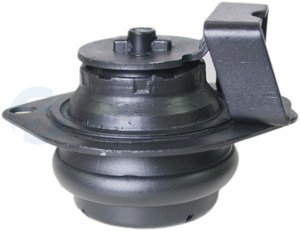 Professional Parts 62349848