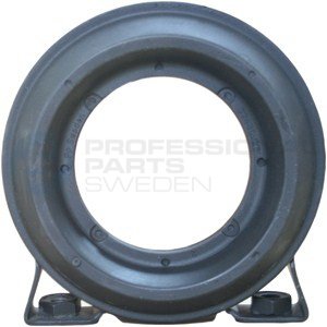 Professional Parts 77430030