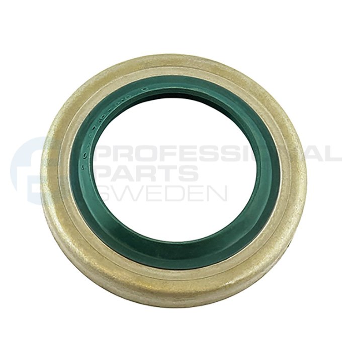 Professional Parts 41434243 Professional Parts 41434243