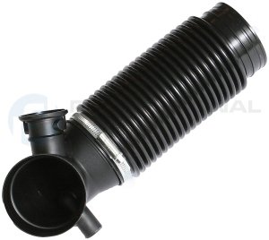Professional Parts 87431229