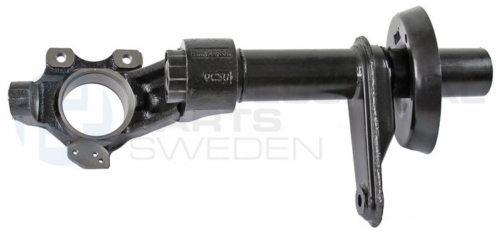 Professional Parts 72349405 Professional Parts 72349405