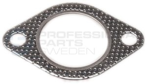 Professional Parts 25435238
