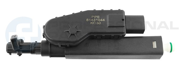 Professional Parts 81431044