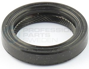 Professional Parts 21437748 Professional Parts 21437748