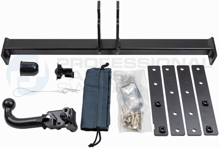 Professional Parts 8943L24A Professional Parts 8943L24A