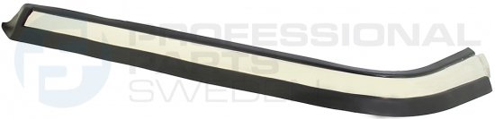 Professional Parts 83432332 Professional Parts 83432332