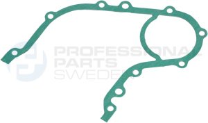 Professional Parts 21438493