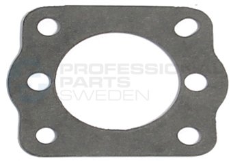 Professional Parts 23431513