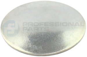 Professional Parts 21433903