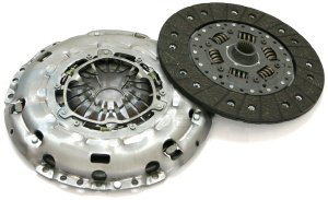 Professional Parts 41433261S