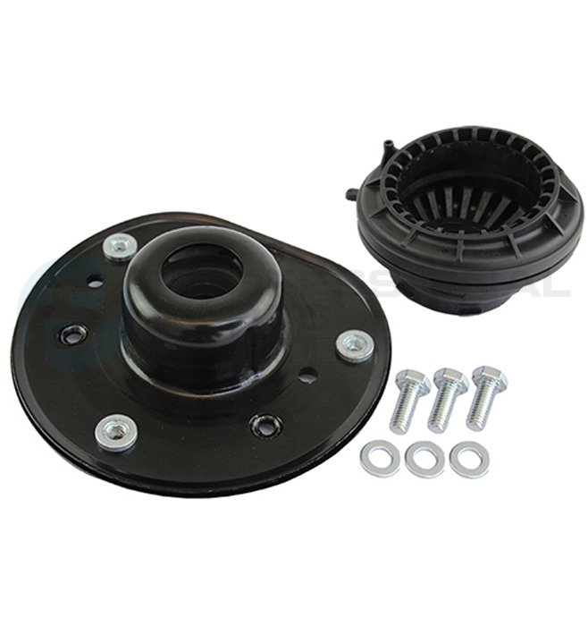 Professional Parts 72430897C