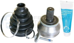 Professional Parts 46430505