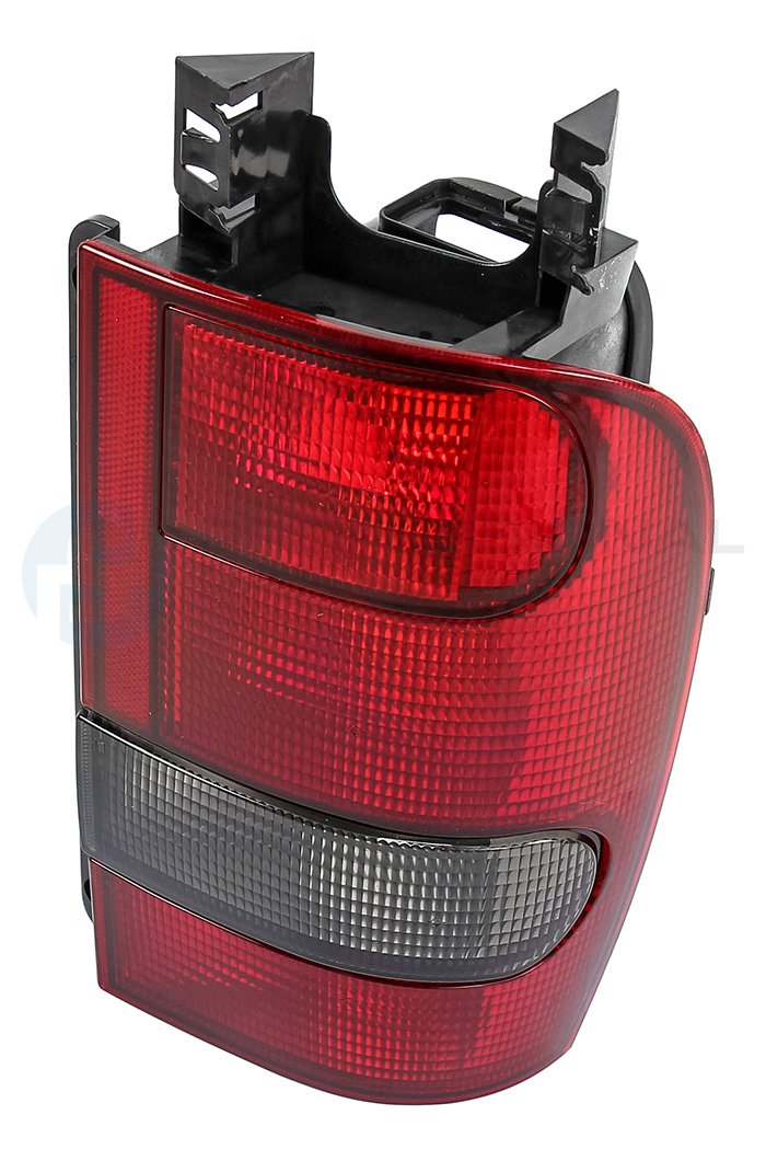Professional Parts 34378189