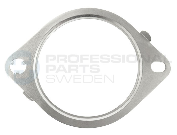 Professional Parts 25432782