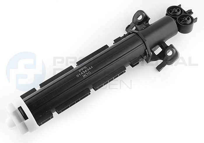 Professional Parts 81434344