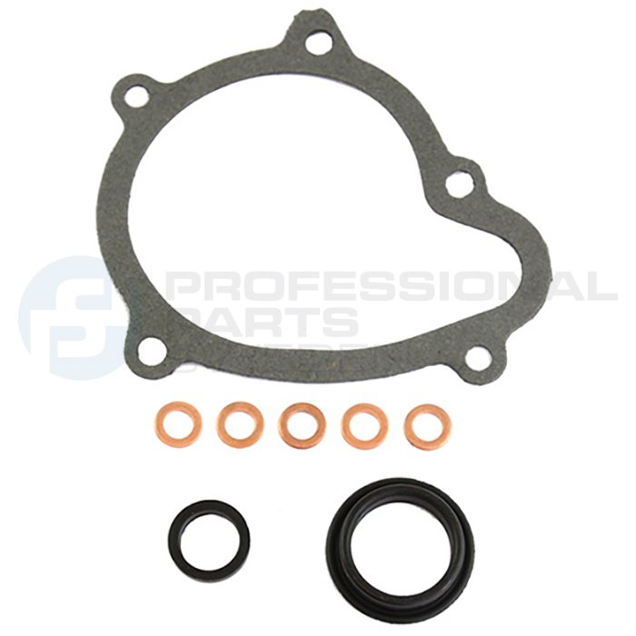 Professional Parts 26430667 Professional Parts 26430667