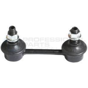 Professional Parts 65240040