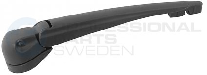 Professional Parts 81344123