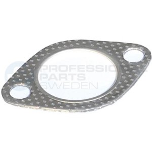 Professional Parts 21438904