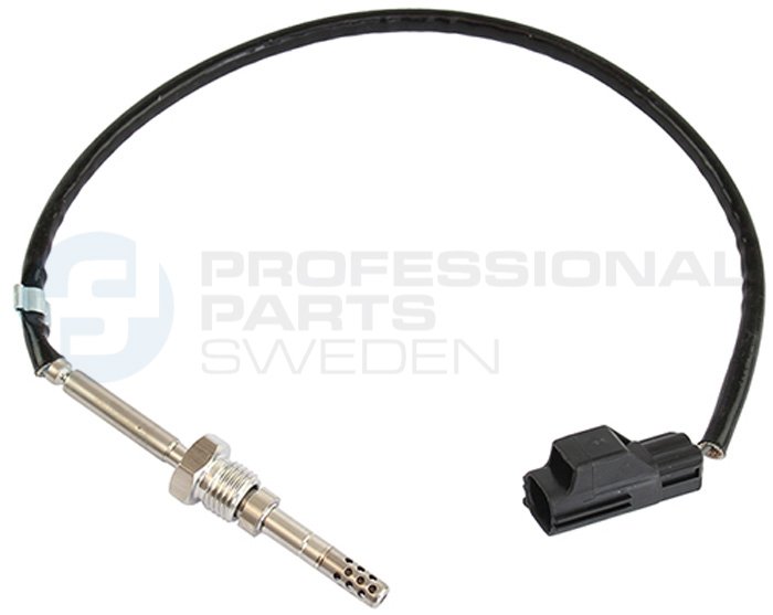 Professional Parts 25431045