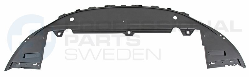 Professional Parts 83435172